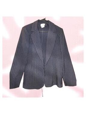 WOMENS Blazer